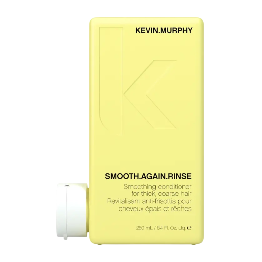 KEVIN.MURPHY Smooth.Again.Rinse 250ml - Кондиціонер для розгладження волосся